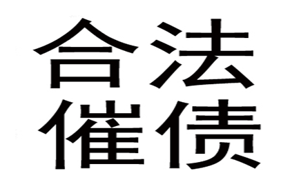 法院如何执行债务偿还？